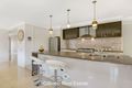 Property photo of 33 Galilee Drive Sandhurst VIC 3977