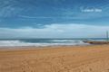 Property photo of 521 Barrenjoey Road Bilgola Beach NSW 2107
