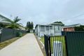 Property photo of 104 Cams Boulevard Summerland Point NSW 2259