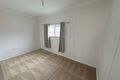 Property photo of 104 Cams Boulevard Summerland Point NSW 2259