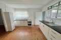 Property photo of 104 Cams Boulevard Summerland Point NSW 2259