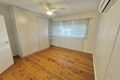 Property photo of 104 Cams Boulevard Summerland Point NSW 2259