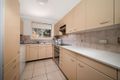 Property photo of 14/7-11 Clio Street Sutherland NSW 2232