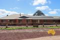 Property photo of 240 Birt Road Booie QLD 4610