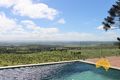 Property photo of 240 Birt Road Booie QLD 4610