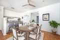 Property photo of 3 Allcot Place Conder ACT 2906
