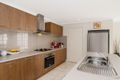 Property photo of 15 Bevan Court Point Cook VIC 3030