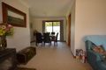 Property photo of 78 Yarragee Road Moruya NSW 2537
