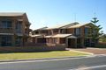 Property photo of 8/139 Ormsby Terrace Silver Sands WA 6210