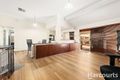 Property photo of 3 Isdell Place Greenfields WA 6210