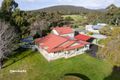 Property photo of 5749 Huon Highway Surges Bay TAS 7116