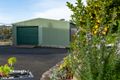 Property photo of 5749 Huon Highway Surges Bay TAS 7116