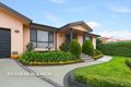 Property photo of 29 Telopea Place Queanbeyan West NSW 2620