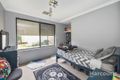 Property photo of 33 Arvada Street Clarkson WA 6030