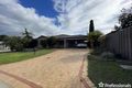 Property photo of 3 Larine Gardens High Wycombe WA 6057