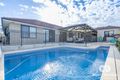 Property photo of 5 Pickworth Retreat Pelican Point WA 6230