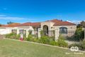 Property photo of 5 Pickworth Retreat Pelican Point WA 6230