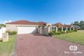 Property photo of 5 Pickworth Retreat Pelican Point WA 6230