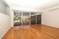 Property photo of 192 Burns Bay Road Lane Cove NSW 2066