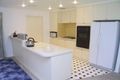 Property photo of 63 Bryden Drive Ferntree Gully VIC 3156