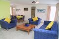 Property photo of 63 Bryden Drive Ferntree Gully VIC 3156