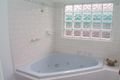 Property photo of 63 Bryden Drive Ferntree Gully VIC 3156