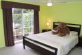 Property photo of 63 Bryden Drive Ferntree Gully VIC 3156