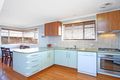 Property photo of 133 Collett Street Queanbeyan NSW 2620