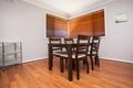 Property photo of 133 Collett Street Queanbeyan NSW 2620