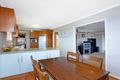 Property photo of 133 Collett Street Queanbeyan NSW 2620