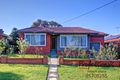 Property photo of 4 Bell Avenue Beverly Hills NSW 2209