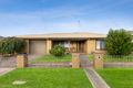 Property photo of 4 Viewmont Crescent Bell Post Hill VIC 3215