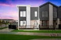 Property photo of 153 Railway Parade Kalkallo VIC 3064