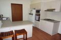 Property photo of 1/39 Deane Street Frankston VIC 3199