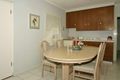 Property photo of 134 Ridley Grove Woodville Gardens SA 5012