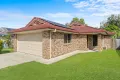 Property photo of 81 Teak Street Rothwell QLD 4022