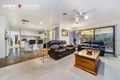 Property photo of 7 Mowbray Court Carrum Downs VIC 3201