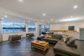 Property photo of 2/435 Sandy Bay Road Sandy Bay TAS 7005