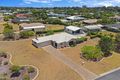 Property photo of 20 Seahorse Circuit Dundowran Beach QLD 4655