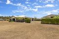 Property photo of 20 Seahorse Circuit Dundowran Beach QLD 4655