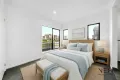 Property photo of 153 Railway Parade Kalkallo VIC 3064