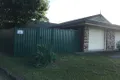 Property photo of 7A Lee Close Runcorn QLD 4113