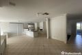 Property photo of 3 Larine Gardens High Wycombe WA 6057