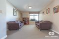 Property photo of 5 Pickworth Retreat Pelican Point WA 6230