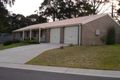 Property photo of 90/11 Payne Street Narooma NSW 2546