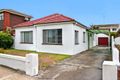 Property photo of 86 Fitzgerald Avenue Maroubra NSW 2035
