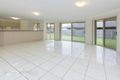 Property photo of 135 Sunview Road Springfield QLD 4300
