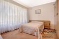 Property photo of 4 Bell Avenue Beverly Hills NSW 2209