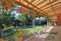 Property photo of 4 Bell Avenue Beverly Hills NSW 2209