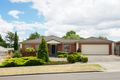 Property photo of 51 Poplar Parade Youngtown TAS 7249